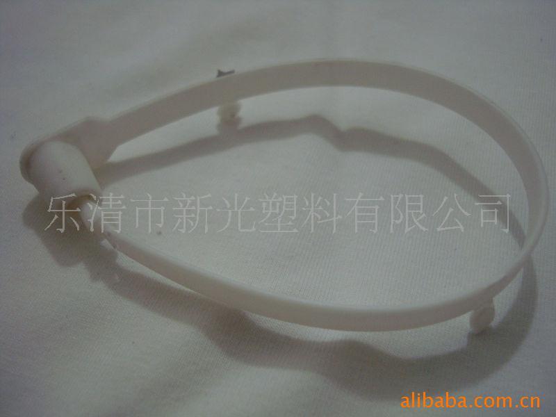 销售集装箱用塑料封条,安全封条,封条