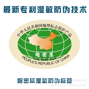 ɽαǩ鲻ɽαǩ½ɽǩһ
