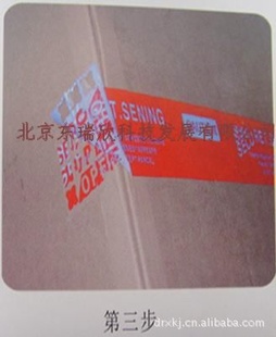Ҷҿڷαǩ