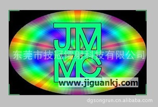 ˺ַαֽ