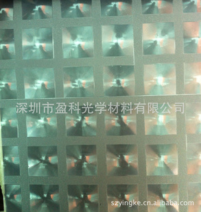 ֱαǩèĤˮĤ