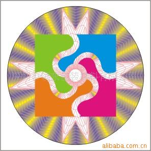 .800/α̱/αǩ(ͼ)