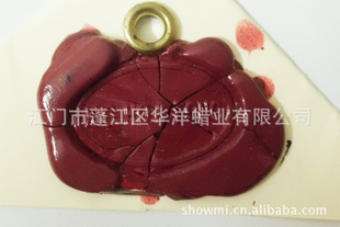 ʦαᣬ¼ᣬᣬӲͻᣬû
