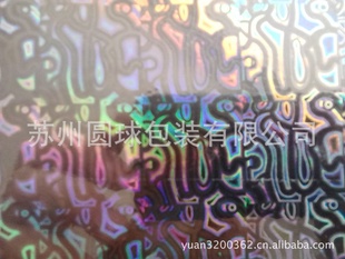 yq007ȫϢĤ