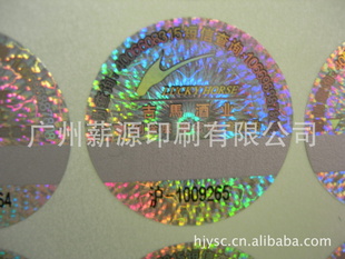 400/800αǩ