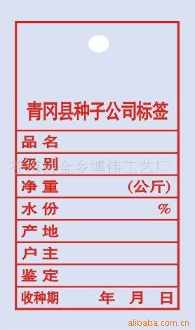 ӱǩ