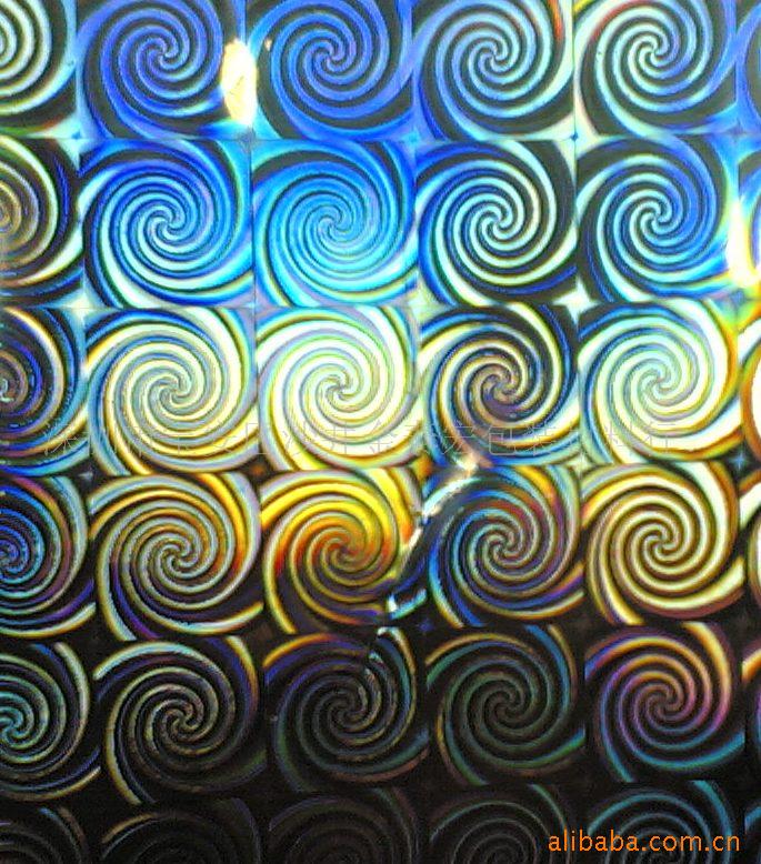 ֽ̽,̽Ĥ