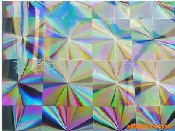 ĤзѩĤ͸ѩĤ(ͼ)