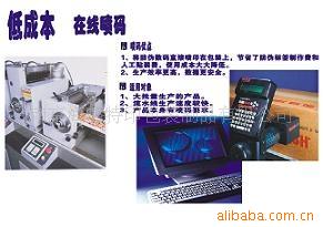 ۻƷαѯǩ/α