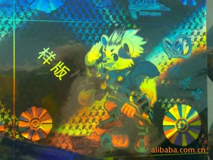 αװαװϷαֽȫϢα