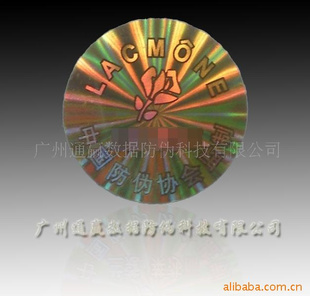 αǩαǩ,̰α̱꣬ת