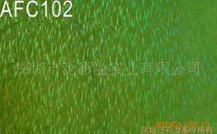 ĤĤ