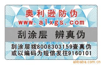 800α̱ꡢֽοαǩ