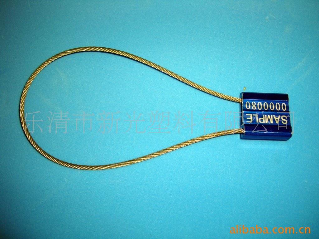 ˿,߱,ȫ,Ͻ(ͼ)