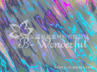 BC-66ʺĤ