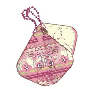 װƻݳ