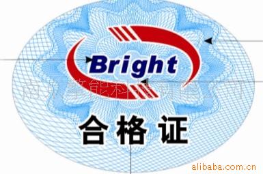 Ͼؼ۷αǩɽǩ
