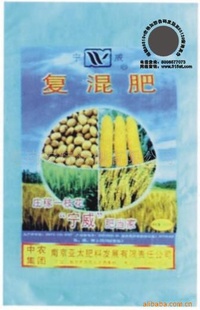 α֯