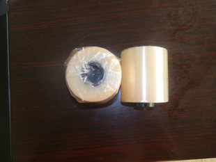 4MM*80U͸ƻ/OPE˺/⽺