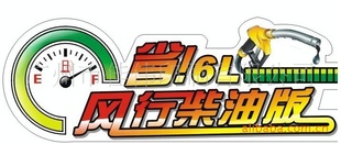 ӡˢվ
