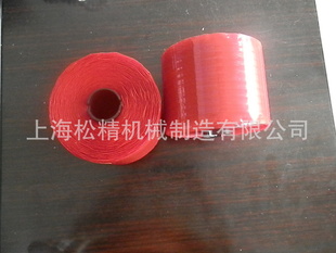 10mm˺/ֽƻ