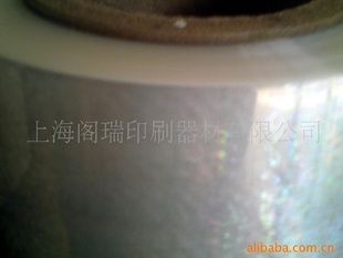 Сҵα͸Ĥ25U