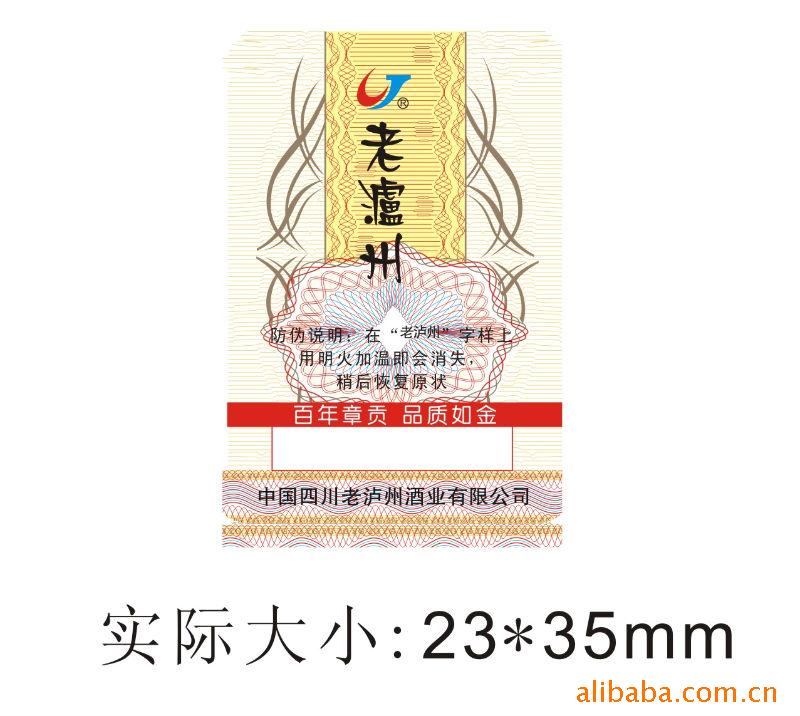 αǩǩǩ
