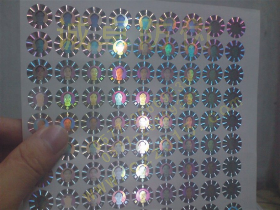αǩڷαҷα