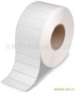 ÷ϪճƱǩ