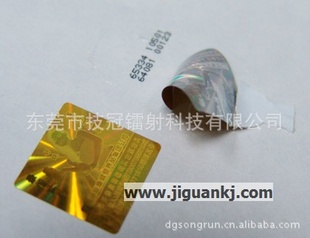 ݸαǩ,˺ַαǩ