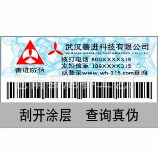 αǩҿαǩֱαǩ