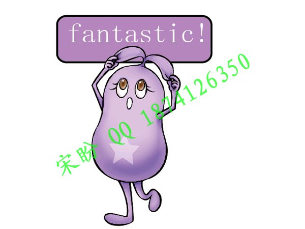 ̨Ʊǩӡˢ_̨αǩ_