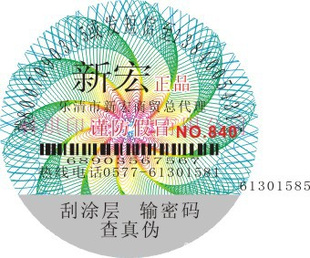 ҳα̱ꡢααǩ۸ʵ