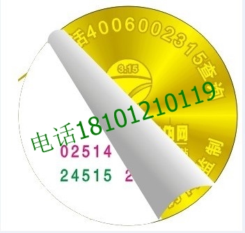3dαǩױƷ3dαǩ