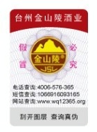 ʳƷαǩα̱꣬α