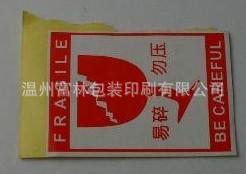 bαɽǩ