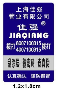 α̱꣬αǩֱ