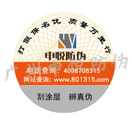 αǩ鼤ǩ鲻ɽǩ