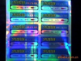 αɽϵ---α