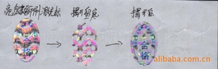 ӹ¶ͼαǩ