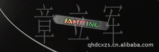 ؼ--α豸
