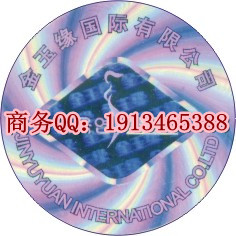 α̱곧ֱ