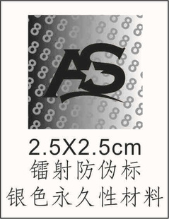 αǩαǩαǩαǩҷαǩ