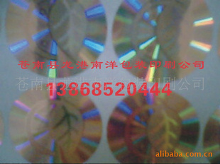 αǩͼ