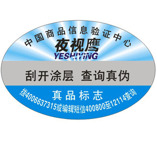 ˶伤αǩɽαǩѯαǩ