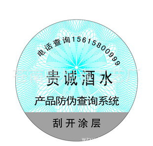 αǩҿαǩֱαǩ˾