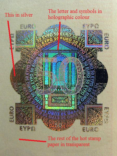 οϴ߶˷αǩ