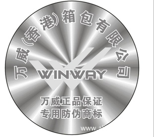 αǩαǩǩLOGOǩ