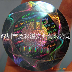 ڱɳⲻɽαǩ,С