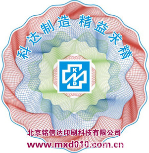 ααǩ